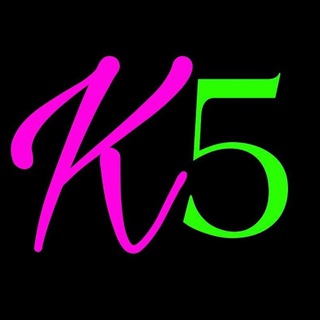 فخم K5 - Telegram Channel