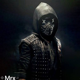 نمونه های خرید پنل مدیریت برنامه هک تیم king2hack - Telegram Channel