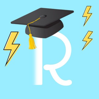 ریبین اسمعیلی - Telegram Channel