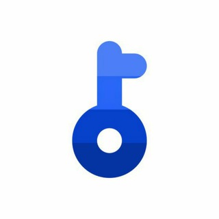 Deca VPN - Telegram Channel