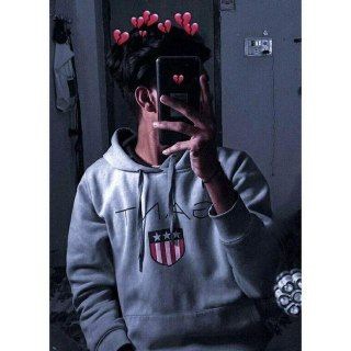 شروحات حسو - Telegram Channel