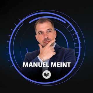 Manuelmeint Telegram channel