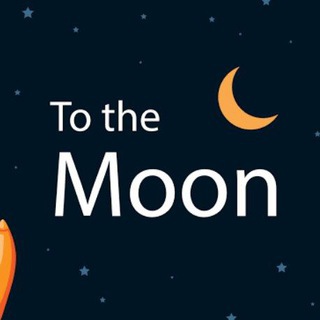 PumpCoins Gems? NFT & DeFi - Telegram Channel