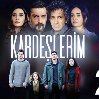 مسلسل اخوتي 3 - Telegram Channel