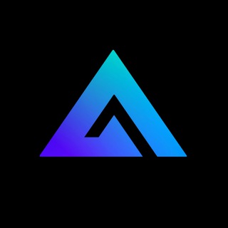 GMX Telegram channel