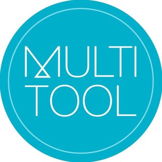 Multi-Tool for HUAWEI and HONOR support chat. Telegram channel