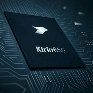 Hi6250 Releases Telegram channel