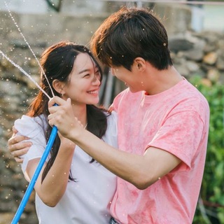Korean drama?? - Telegram Channel