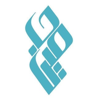 حامین مدیا - Telegram Channel