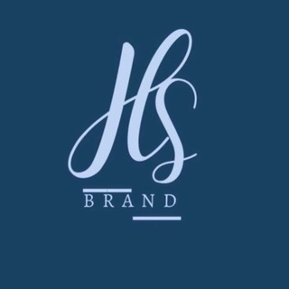 Hs brand | أج أس براند - Telegram Channel