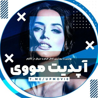 ● ??????? ● - Telegram Channel