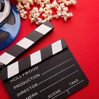 فیلم سینمایی - Telegram Channel