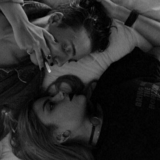 •|Death?feling|• - Telegram Channel