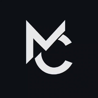 مووی سنترال - Telegram Channel