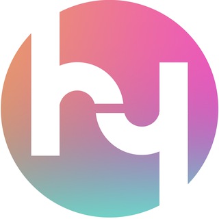 hybrix NOISE Telegram channel