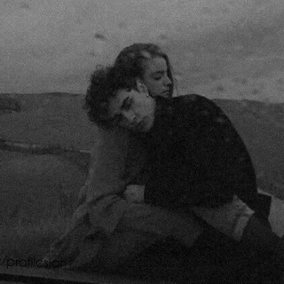 filmbazan - Telegram Channel