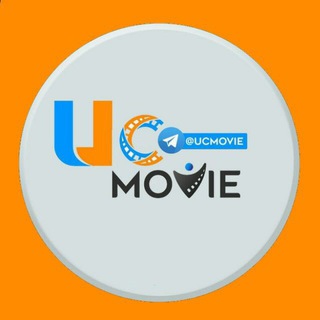 ?UCMovie - Telegram Channel