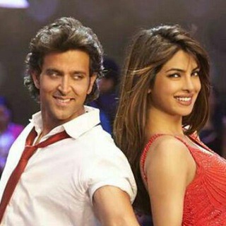 شو هندی 2 - Telegram Channel