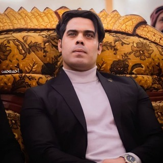 اسہٕ٘٘مہﹻرأنَي? - Telegram Channel