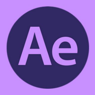 MoGraphic AE - Telegram Channel