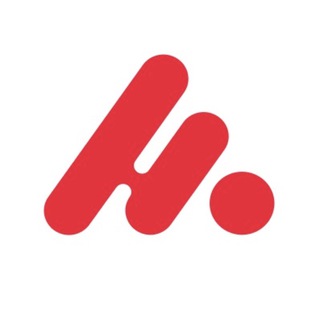 Esportbits Telegram channel