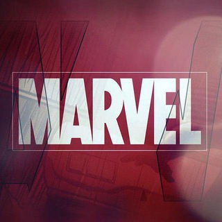 Marvel World - Telegram Channel