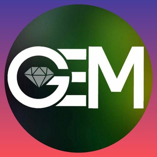 LiveGemtv,gemonline,جم انلاین,جم سریال,سریال‌ ترکی,سریال خارجی,جم آنلاین - Telegram Channel