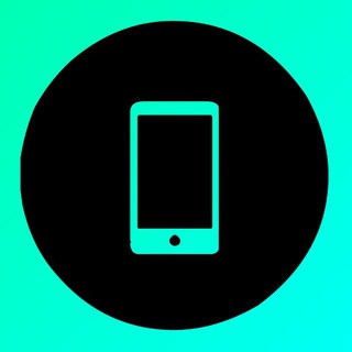 پورن تیوی - Telegram Channel
