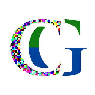 Ciga | (سینما و گیمینگ) سیگا - Telegram Channel