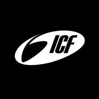 ICF Chur Telegram channel