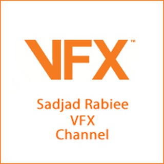 JK.VFX - Telegram Channel