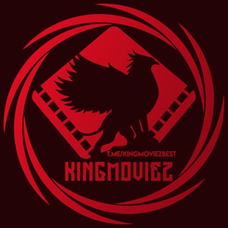 ?KINGMOVIEZ? - Telegram Channel