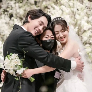 ?Park shin hye ? - Telegram Channel