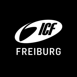 ICF Freiburg Telegram channel