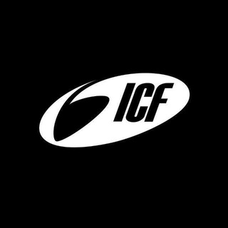 ICF Freising Telegram channel