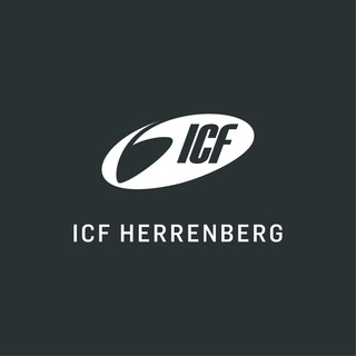 ICF Herrenberg Telegram channel