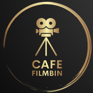 فیلم بین - Telegram Channel