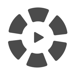 moviranx - Telegram Channel