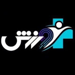 مثبت ورزش - Mosbate Varzesh | شبکه ورزش سیما | والیبال قهرمانی جهان | لیگ برتر انگلیس | بوندسلیگا | لالیگا | لیگ فرانسه | ورزشی - Telegram Channel