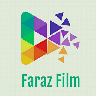 Farazfilm✔ - Telegram Channel