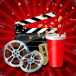 فیلم های جدید - Telegram Channel