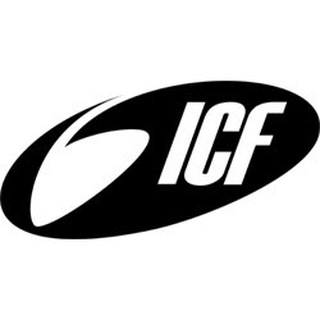 ICF Salzburg Telegram channel