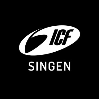 ICF Singen Telegram channel