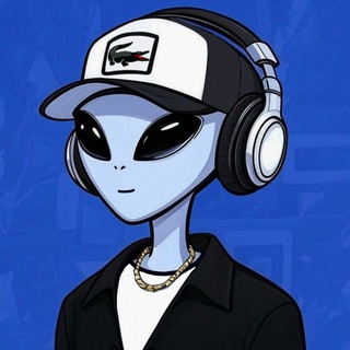 آهنگ سیستمی?? - Telegram Channel