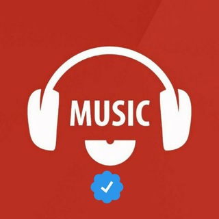 رادیو موزیک | آهنگ خارجی ترکی‌ایرانی - Telegram Channel