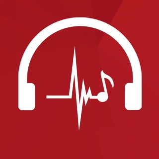 Radio Music | دانلود موزیک - Telegram Channel