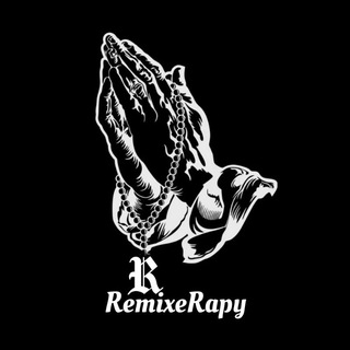 ریمیکس رپی | Remix Rapi - Telegram Channel