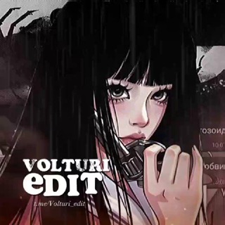 ??????? ???? - Telegram Channel