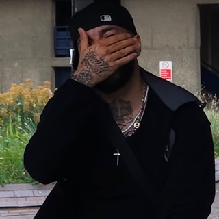 « 021KID » - Telegram Channel