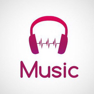 Arabic Songs أغاني عربي - Telegram Channel